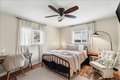 Additional image 26 of 1251 David Dr, Oakdale, CA, 95361