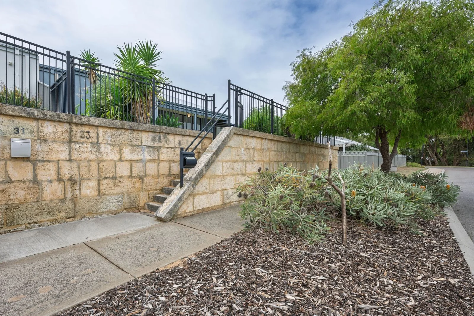 Additional image 2 of 33 Wallingford Crescent, Wellard WA 6170