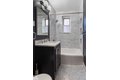 Additional image 10 of 640 W 231st St Apt 5D, Bronx, NY, 10463