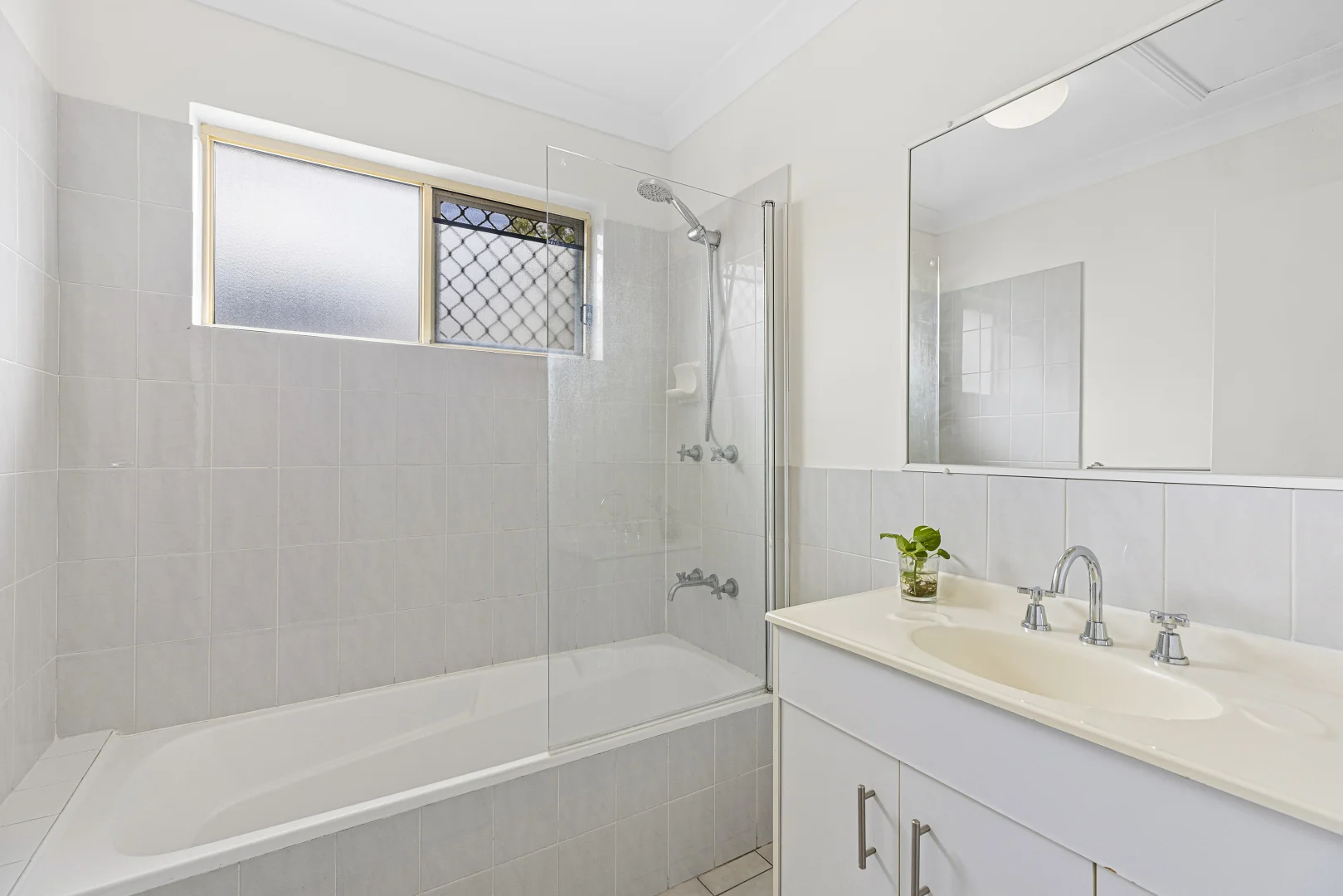 Additional image 8 of 3/87 Swan Street, Gordon Park QLD 4031