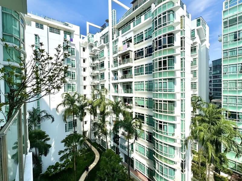 Additional image 7 of 921 Bukit Timah Road