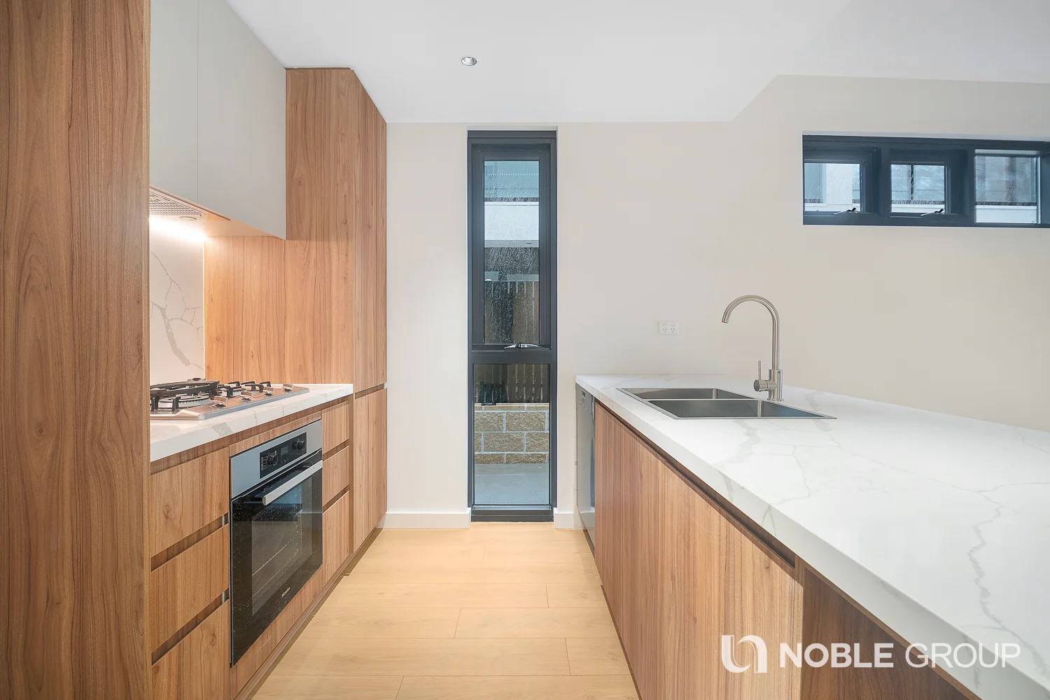 Additional image 5 of 15/100 Aries Way, Box Hill NSW 2765