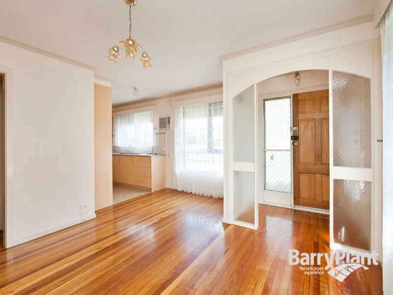 Additional image 2 of 2/132-134 Chandler Road, Noble Park VIC 3174