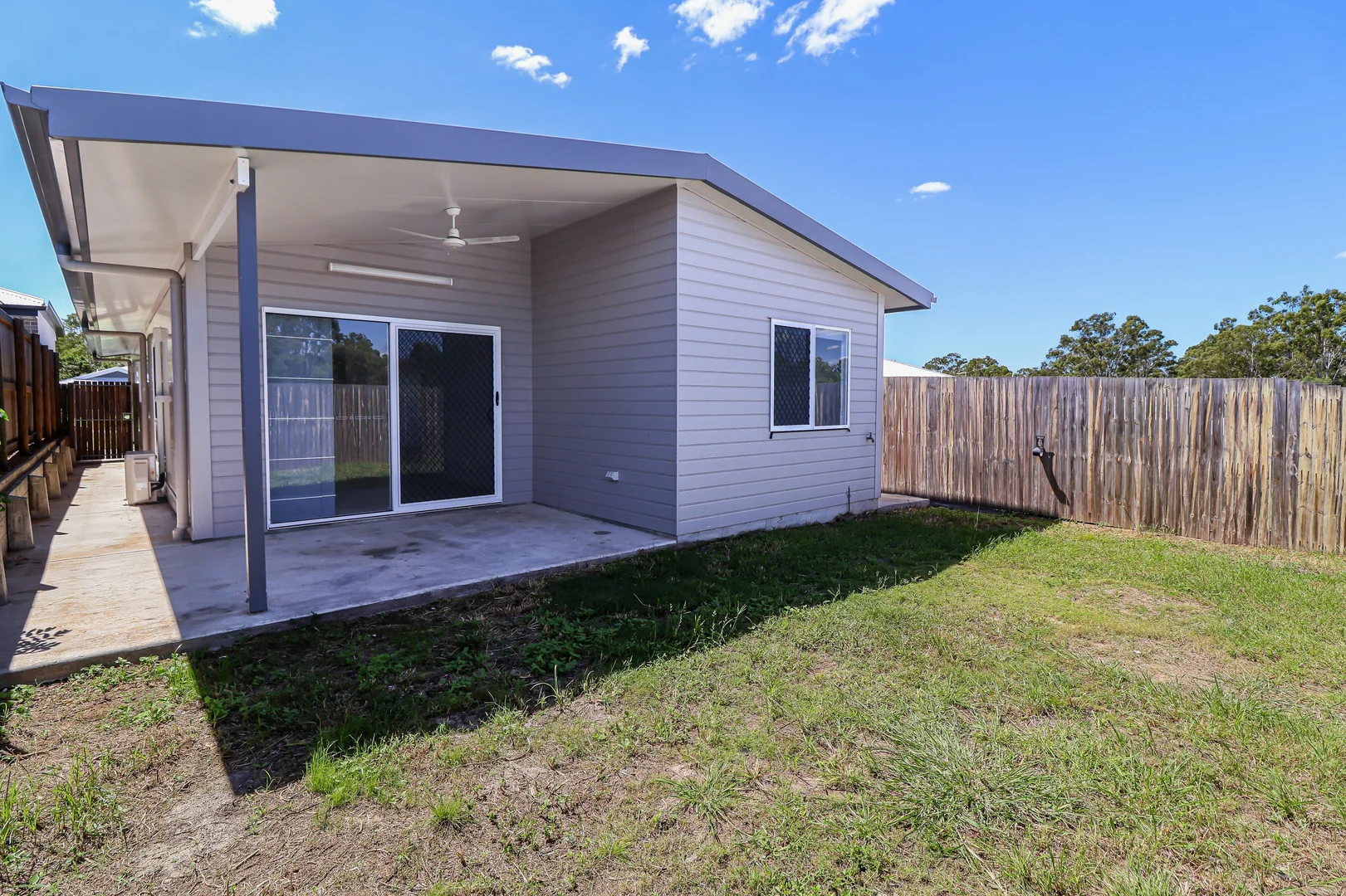 Additional image 16 of 12 Odette Road, Clinton QLD 4680