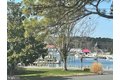 Additional image 3 of 303 Manor St, Saint Michaels, MD, 21663