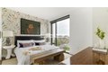 Additional image 3 of 212 Stuart St Unit 708, Boston, MA, 02116