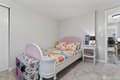 Additional image 27 of 615 NE 257th Ave, Camas, WA, 98607