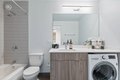 Additional image 24 of 1749 N Wells St, Chicago, IL, 60614