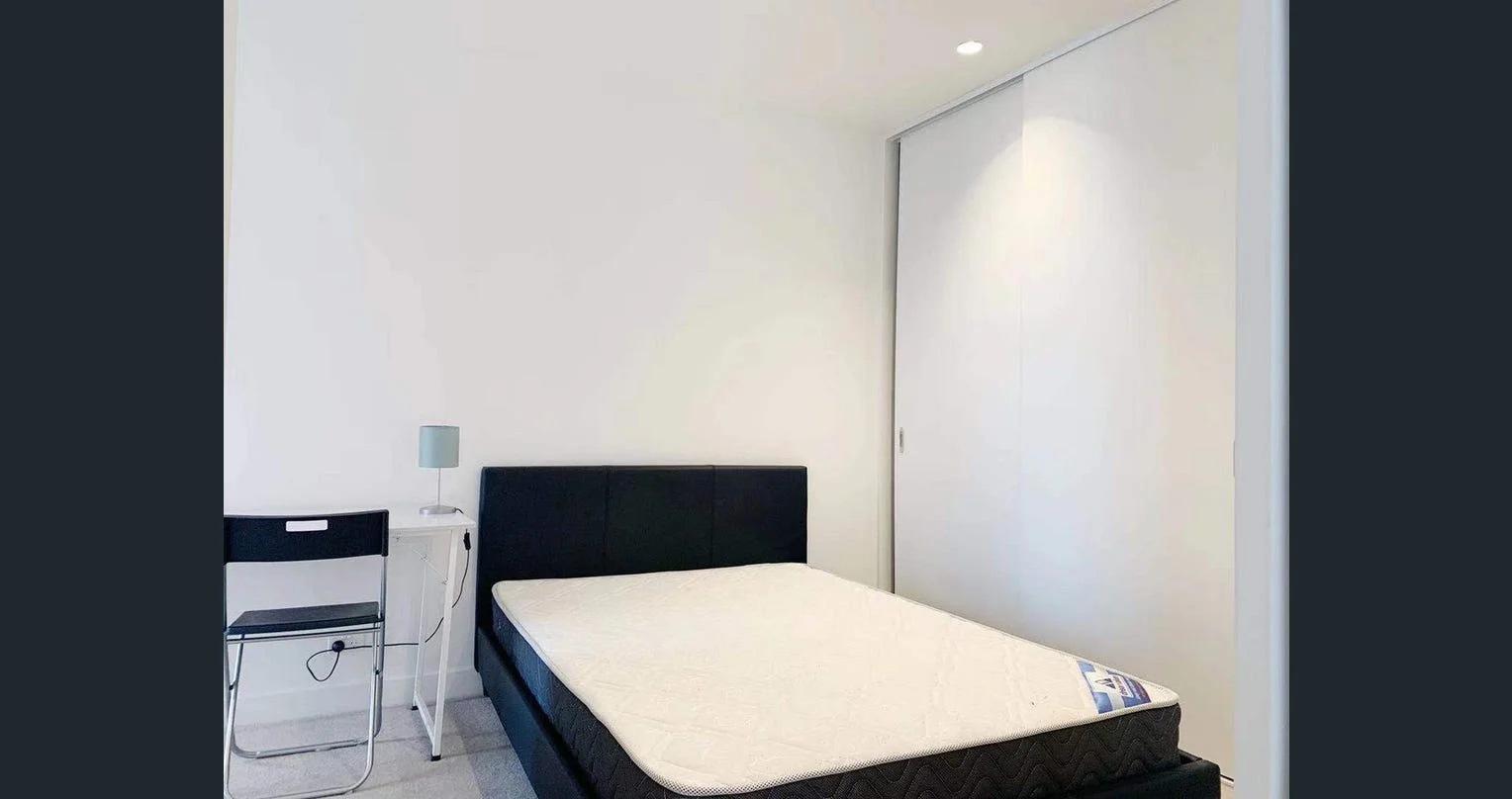 Additional image 6 of 4007/81 A'Beckett Street, Melbourne VIC 3000