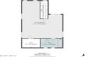 Additional image 25 of 704 State Hwy Unit 704, Eastham, MA, 02642
