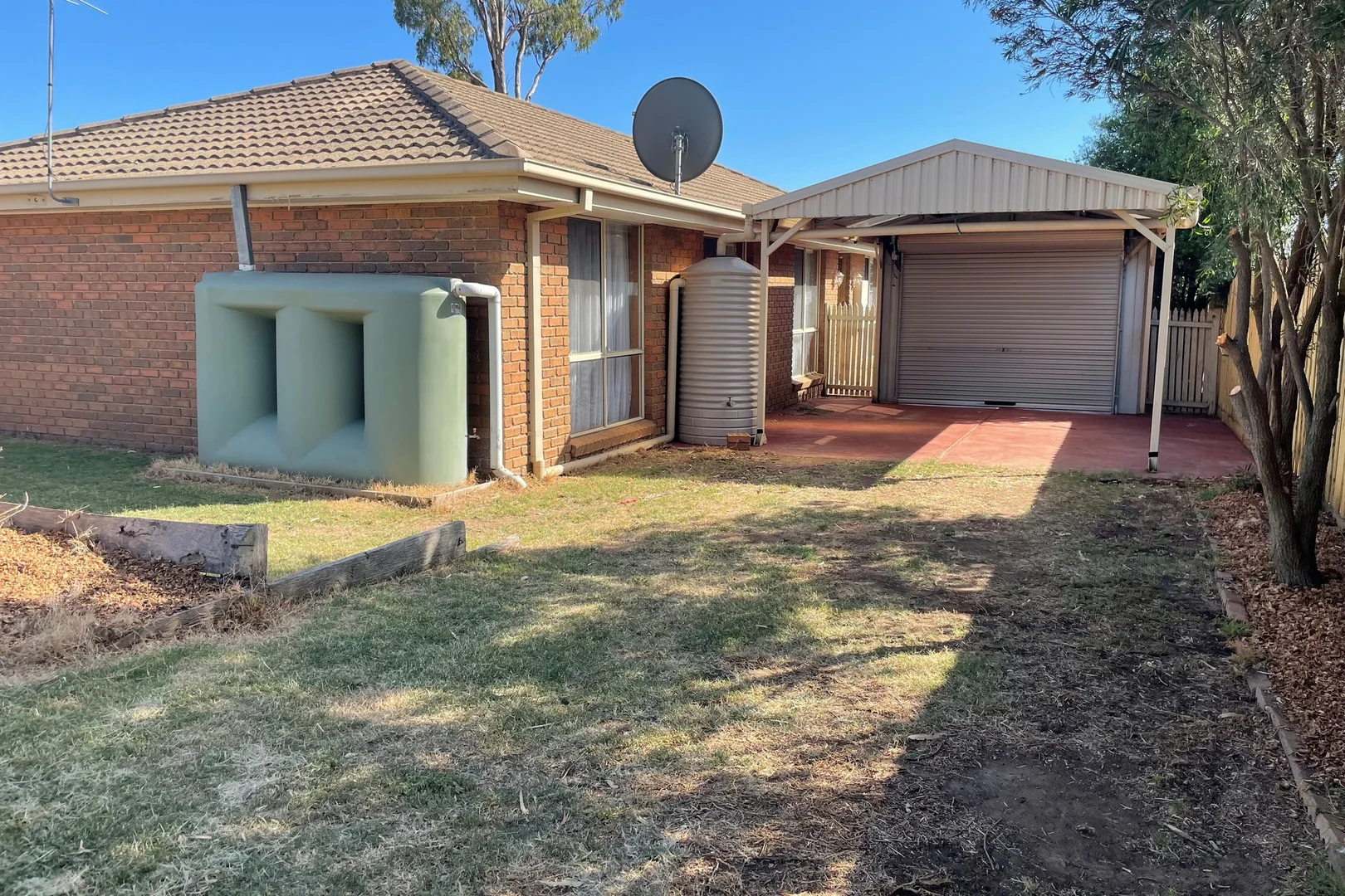 Additional image 9 of 1 Peter Pan Place, Bacchus Marsh VIC 3340