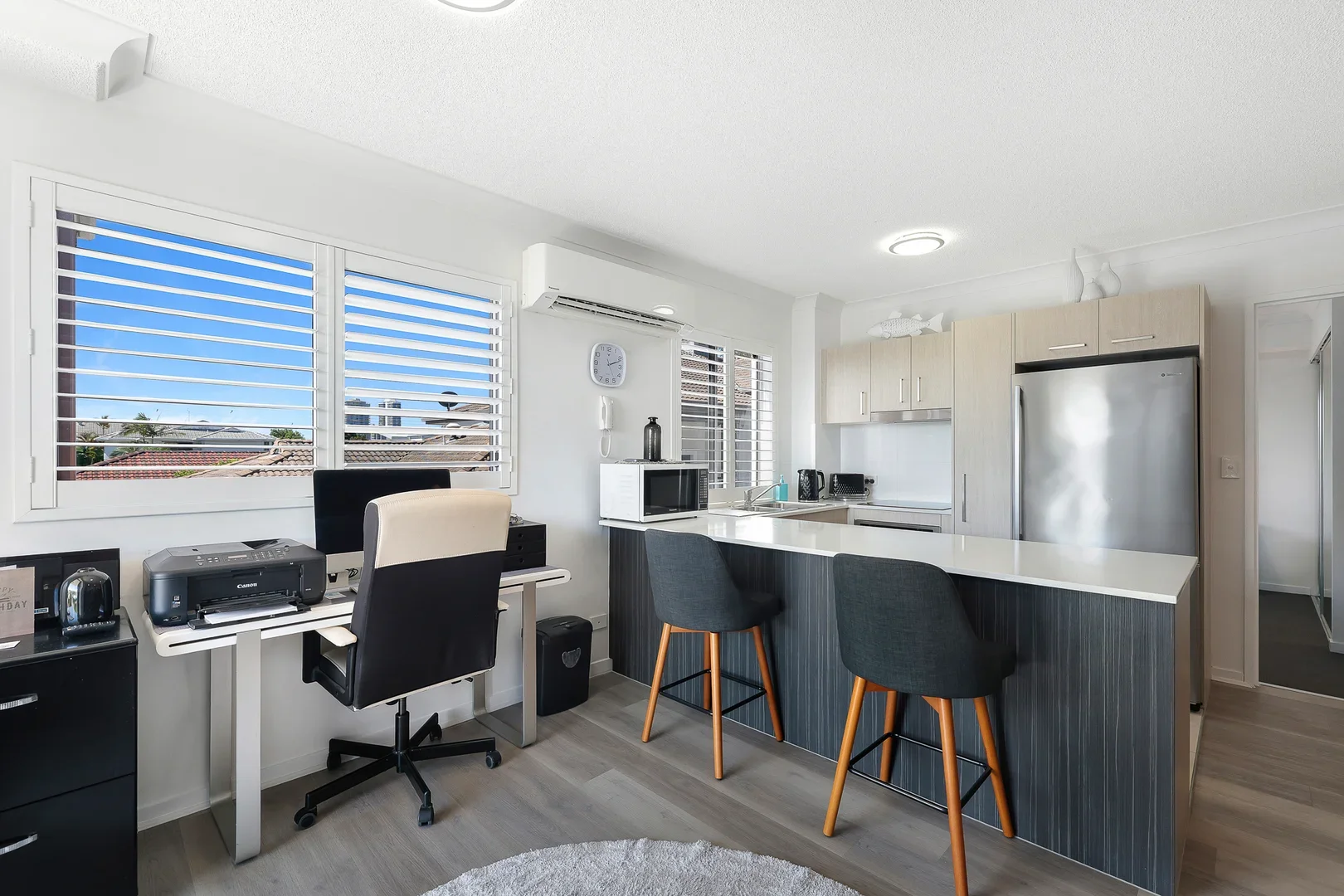 Additional image 4 of 13/33 Loder Street, Biggera Waters QLD 4216