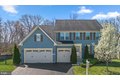 7542 Arundel Woods Dr, Jessup, MD, 20794