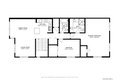 Additional image 37 of 6910 Beach Front Rd, Arverne, NY, 11692