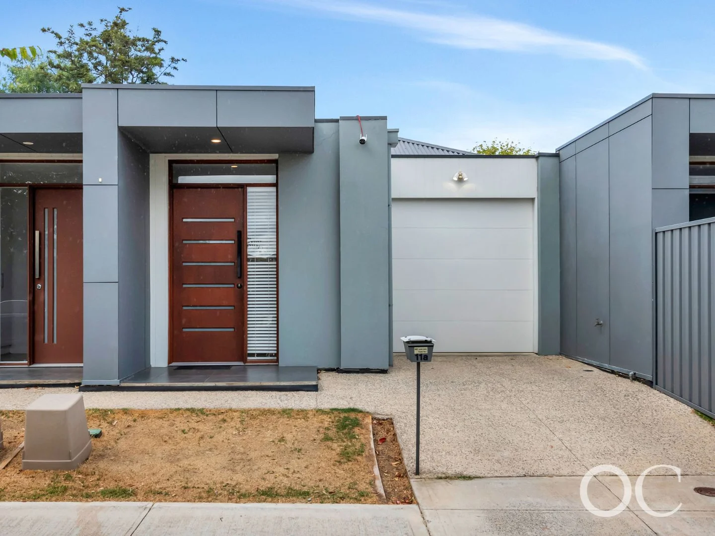 Additional image 2 of 11A George Street, Marleston SA 5033