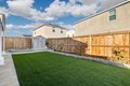 Additional image 36 of 8916 Savona Ln, Shafter, CA, 93263