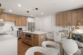 Additional image 8 of 20 Audubon Way Apt 109, Canton, MA, 02021