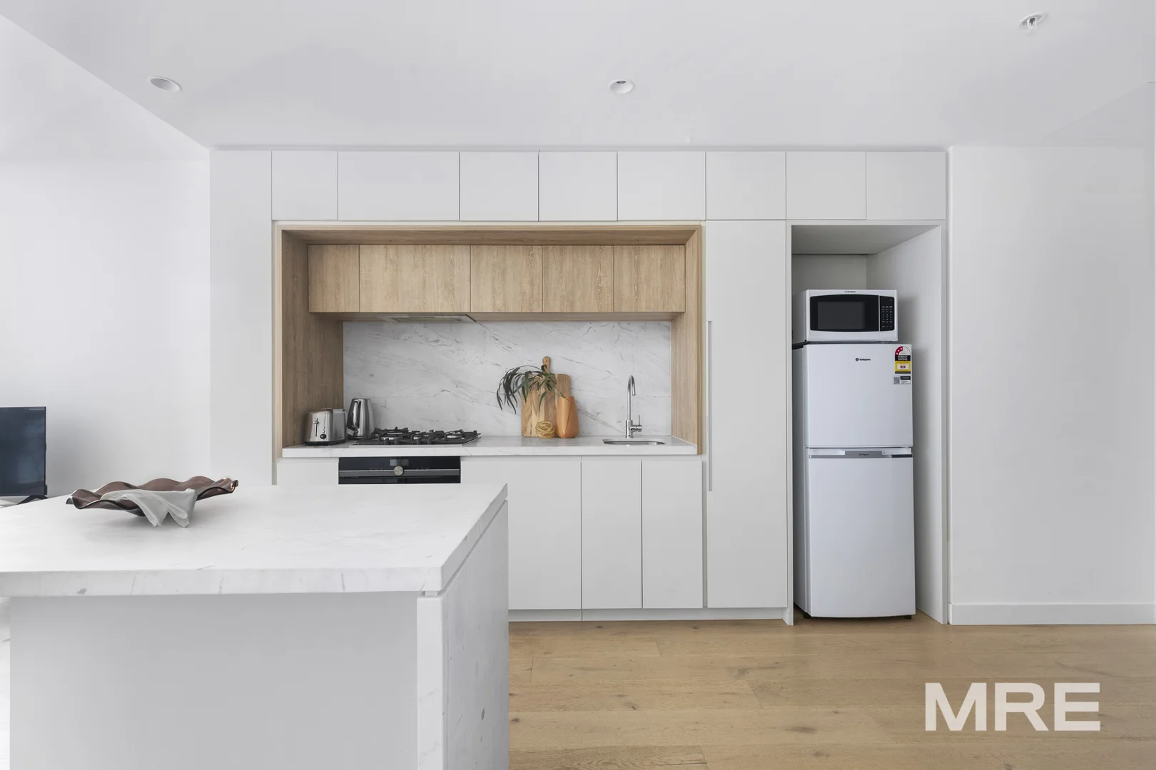 Additional image 4 of 2207/648 Lonsdale Street, Melbourne VIC 3000