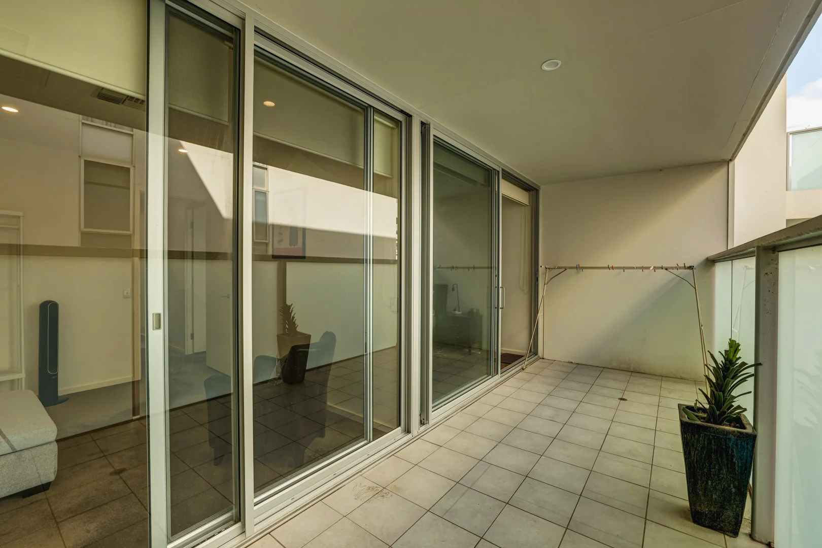 Additional image 11 of 18/7 Patawalonga Frontage, Glenelg North SA 5045