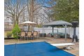 Additional image 30 of 84 Curtis St, Reading, MA, 01867