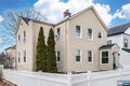 Additional image 2 of 108 Walnut St, Bloomfield, NJ, 07003