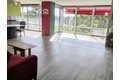 Additional image 2 of 9655 Woods Dr Unit 517, Skokie, IL, 60077