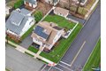 Additional image 43 of 108 9th Ave, Hawthorne, NJ, 07506