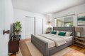 Additional image 20 of 201 Union Ave SE Unit 111, Renton, WA, 98059