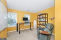 Additional image 32 of 206 Blanca Ct, Frederick, MD, 21702