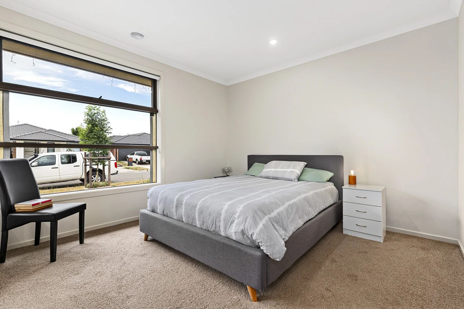 Additional image 7 of 29 Walters Way, Alfredton VIC 3350