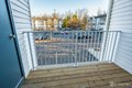Additional image 9 of 1233 Waterford Dr, Edison, NJ, 08817