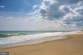 Additional image 41 of 5104 Coastal Hwy Unit 302N, Ocean City, MD, 21842