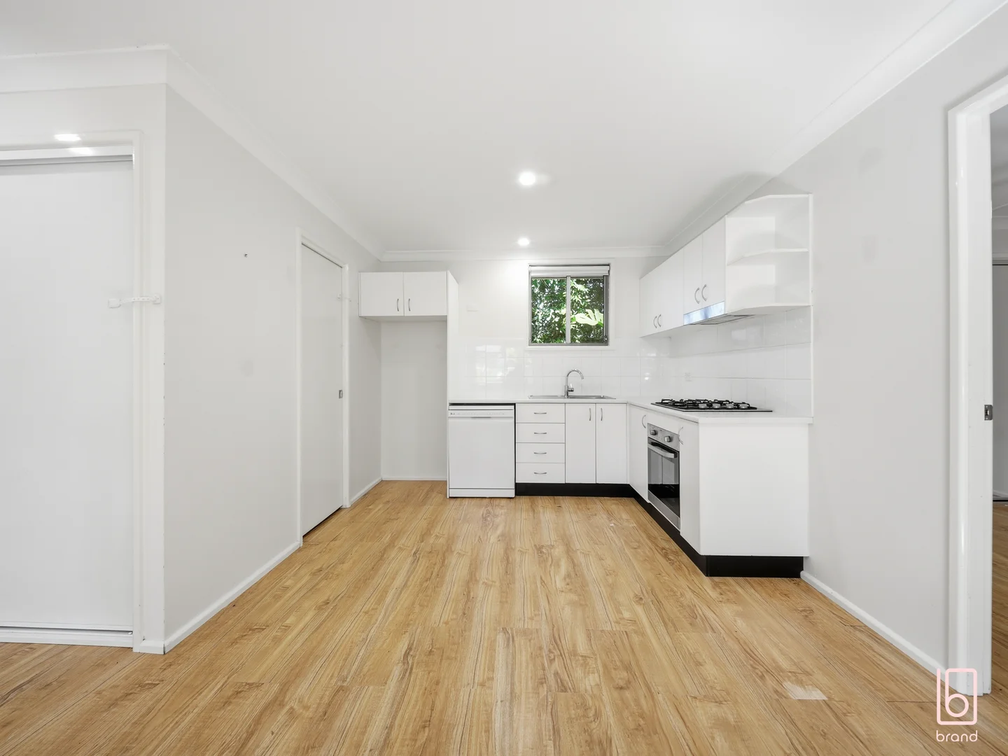 Additional image 3 of 12A Jetty Avenue, Charmhaven NSW 2263