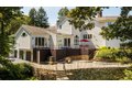 Additional image 32 of 100 Westcliff Rd, Weston, MA, 02493