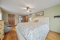 Additional image 21 of 17 Eden Rd, Marshfield, MA, 02050