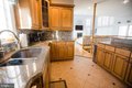Additional image 33 of 408 Illinois Ave, Wildwood, NJ, 08260