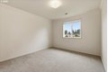 Additional image 30 of 7908 NE 64th St, Vancouver, WA, 98662