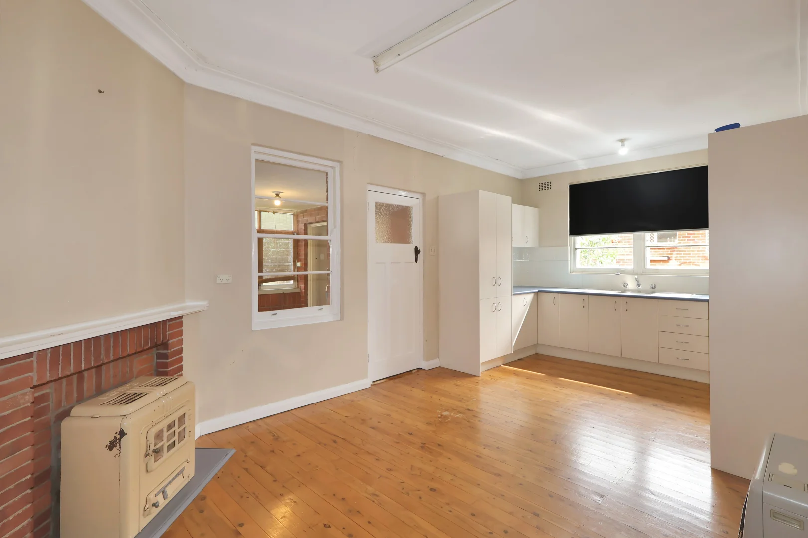 Additional image 2 of 18 Vittoria Street, West Bathurst NSW 2795