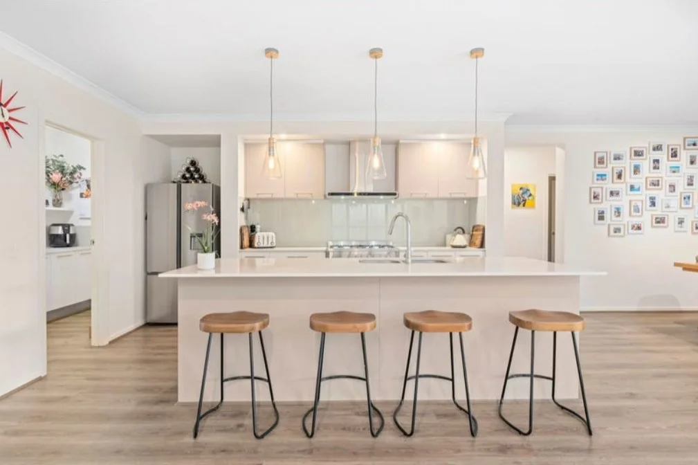 Additional image 4 of 100 Merrijig Drive, Torquay VIC 3228