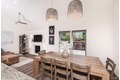 Additional image 23 of 1913 Hopper Way, Yountville, CA, 94599