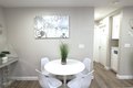 Additional image 15 of 106367 Gillespie Dr Unit 1471806P, La Presa, CA, 91977