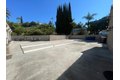 Additional image 35 of 12970 Highway 8 Business Spc 64, El Cajon, CA, 92021
