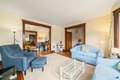 Additional image 4 of 356 Winthrop Ave, New Haven, CT, 06511