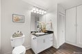 Additional image 16 of 260 King St Unit 1009, San Francisco, CA, 94107