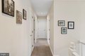 Additional image 36 of 702 Falls Rd, Parkton, MD, 21120