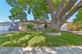 Additional image 40 of 13944 Brightwell Ave, Paramount, CA, 90723