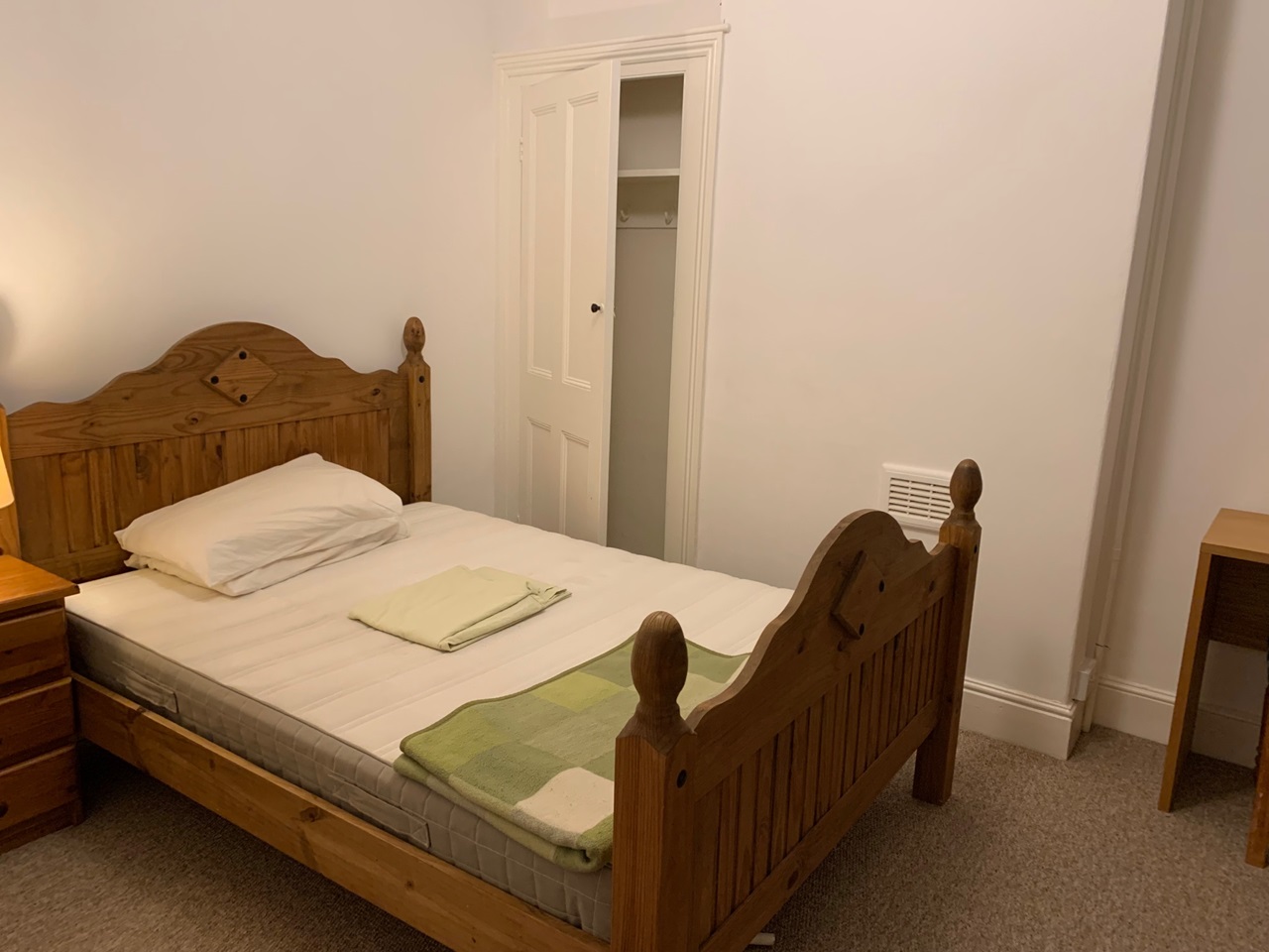 Additional image 11 of 2 Bed End Terrace, Brookhouse Avenue, LE2, N1 7GU