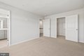 Additional image 18 of 444 Ensemble Way, Frederick, MD, 21701