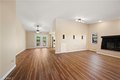 Additional image 15 of 616 Jackson Dr, Paso Robles, CA, 93446