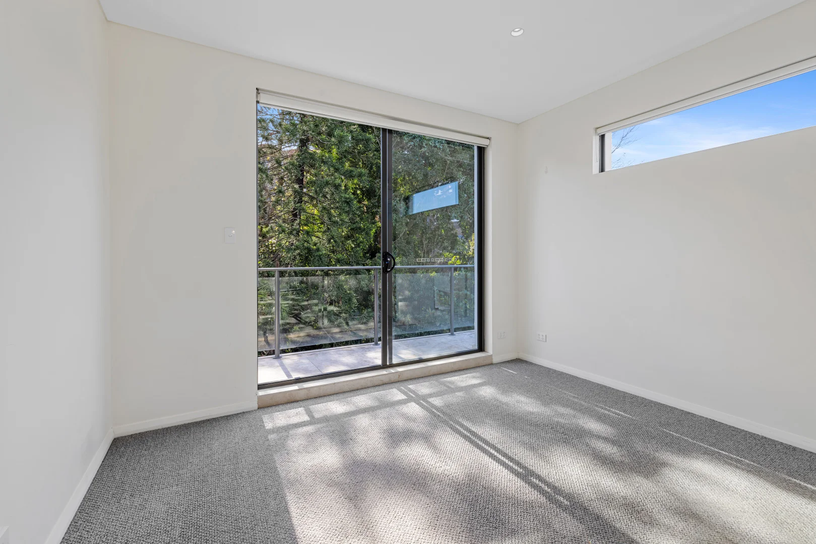 Additional image 7 of 3/228 Old South Head Road, Bellevue Hill NSW 2023